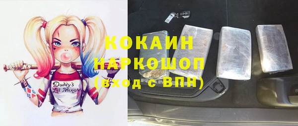 прущие крисы Новозыбков