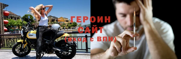 МДПВ Кирсанов