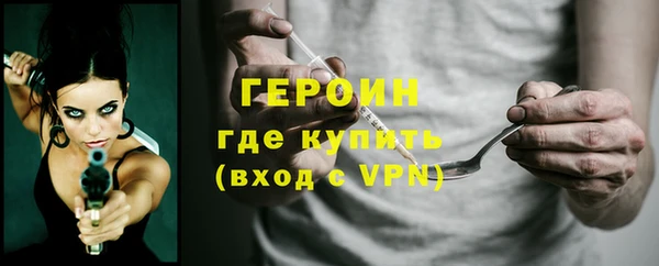 эйфоретик Няндома