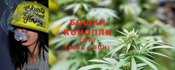 МДПВ Кирсанов